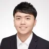 Leo Huang