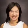 Diandian Holmes