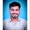 Sachin Sunagar