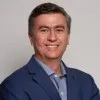 Clenilson Goncalves
