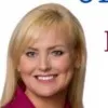 Jinny Henson