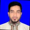 Md Mazharul Islam