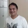 Ankit soni
