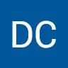 DC Cooper