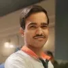 Vaibhav Ithape