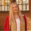 Gabby ORourke