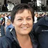 Celeni Richins