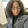 Makgotso Jane Motsepe