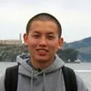 Stephen Le