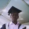 Gilbert Koech