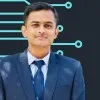 PRATEEK GATANE