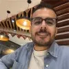 Mina Hany