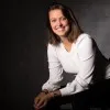 Evelyn Ackermann