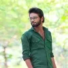 Kalyan Tella
