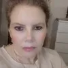 Alisa Sackler