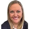 Debbie Swanson Ross