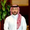 abdullah alyamani