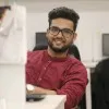 Himanshu Dhyani