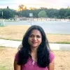 Revathy Thangavel