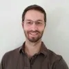 Chad Hobson