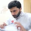 Usama Azam