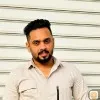 Nufail Nhalil