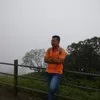 Samar Kaiche