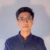 Agung Prasetyo
