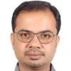 Manjit