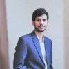 Mohit Aggarwal