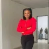 Ogechi Umeh