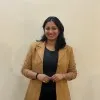Shruti Sharma