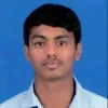 SRINIVASAN