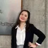 Camila Villegas Mancilla
