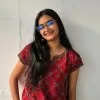 Dhanya Satheesh