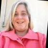 Jennifer Matteson