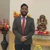 sahil bansal