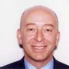 Ciro Granato