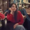 Swati Patil