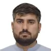 Musharaf Hussain