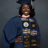Beryl Gyamfi