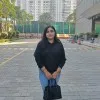 Akanksha Mishra
