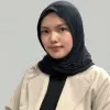 Elisa Fitriani Khoirunnisa