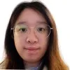 Katherine Lau