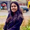Manvi Yadav