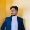 Ali Abbas