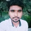 Anandha Raj