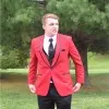Dominic Mullen