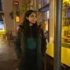 Linchana