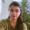 Harshada Sarnaik